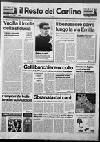giornale/RAV0037021/1993/n. 351 del 28 dicembre
